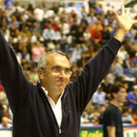 Enzo Sindoni